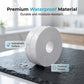 🎉 2026 Sale — Over 38,000 Sold! 🛁 Waterproof Sealing Tape – Peel & Stick, No Messy Caulk – Instantly Seal Kitchen & Bath Gaps! ✨