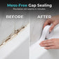 🎉 2026 Sale — Over 38,000 Sold! 🛁 Waterproof Sealing Tape – Peel & Stick, No Messy Caulk – Instantly Seal Kitchen & Bath Gaps! ✨