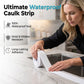 🎉 2026 Sale — Over 38,000 Sold! 🛁 Waterproof Sealing Tape – Peel & Stick, No Messy Caulk – Instantly Seal Kitchen & Bath Gaps! ✨