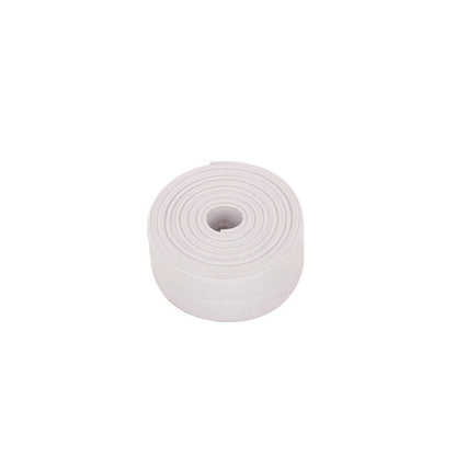 🎉 2026 Sale — Over 38,000 Sold! 🛁 Waterproof Sealing Tape – Peel & Stick, No Messy Caulk – Instantly Seal Kitchen & Bath Gaps! ✨