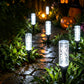 🎉 2026 Sale — Over 35,000 Sold! ☀️ Solar Bubble Crystal Pathway Stake Lights – No Wiring, No Electricity Cost – Magical Garden Lighting! ✨