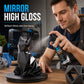 🎉 2026 Sale — Over 6,000 Sold! 🖨️ Tired of layer lines ruining your 3D prints? One coat of this gloss spray melts them away — quick-dry, smooth finish, pro results without the sanding marathon. ✨