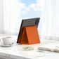 🎉 2026 Sale — Over 30,000 Sold! 📱 Flexible Silicone Cell Phone Holder – Bendable Any Angle, Works with Phones, Tablets & Laptops – Card-Thin & Portable! ✨