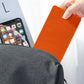 🎉 2026 Sale — Over 30,000 Sold! 📱 Flexible Silicone Cell Phone Holder – Bendable Any Angle, Works with Phones, Tablets & Laptops – Card-Thin & Portable! ✨