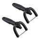🥩😫Waste Good Lean Meat Trimming Fat?✨Limited‑Time Save Up To 50%! U‑Shape Handheld Meat Fat Trimmer 🔪🧑‍🍳