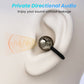 🎉 2026 Sale — Over 19,000 Sold! 🎧 2-in-1 TWS Earbuds – Open-Ear for Workouts & In-Ear for Sleep – Two Sets, One Price! ✨
