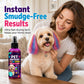 🎉 2026 Sale — Over 12,000 Sold! 🐾 Temporary Pet Hair Color Spray – Vibrant Colors, Quick-Dry, Smudge-Free – Safe, Odorless & Easy to Wash Out! ✨