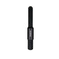 🔑 LIMITED-TIME 50% OFF 🔧 Flat Chisel Car Lock Tool — Alloy Steel, Non-Destructive Entry