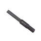 🔑 LIMITED-TIME 50% OFF 🔧 Flat Chisel Car Lock Tool — Alloy Steel, Non-Destructive Entry