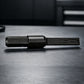 🔑 LIMITED-TIME 50% OFF 🔧 Flat Chisel Car Lock Tool — Alloy Steel, Non-Destructive Entry