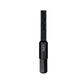 🔑 LIMITED-TIME 50% OFF 🔧 Flat Chisel Car Lock Tool — Alloy Steel, Non-Destructive Entry