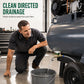 🎉 2026 Sale — Over 8,000 Sold! 🔧 Let your air compressor breathe — this drain kit clears moisture fast. No more rusted tanks, no more sudden failures. One kit, all the protection you need.
