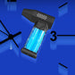🎉 2026 Sale — Over 33,000 Sold! 💨 Tired of buying expensive air cans that run out in seconds? This rechargeable duster hits 130,000 RPM — one charge, endless clean. ✨