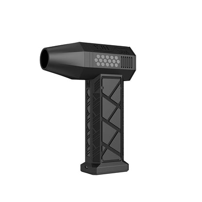 🎉 2026 Sale — Over 33,000 Sold! 💨 Tired of buying expensive air cans that run out in seconds? This rechargeable duster hits 130,000 RPM — one charge, endless clean. ✨