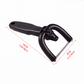 🥩😫Waste Good Lean Meat Trimming Fat?✨Limited‑Time Save Up To 50%! U‑Shape Handheld Meat Fat Trimmer 🔪🧑‍🍳