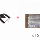 🥩😫Waste Good Lean Meat Trimming Fat?✨Limited‑Time Save Up To 50%! U‑Shape Handheld Meat Fat Trimmer 🔪🧑‍🍳