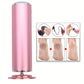 🎉 2026 Sale — Over 24,000 Sold! 👣 Electric Leg Skin Remover – Adjustable Speed, Replaceable Abrasive Sheets – Smooth Feet at Home! ✨