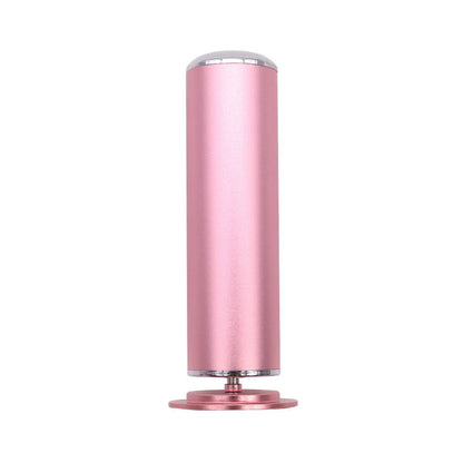 🎉 2026 Sale — Over 24,000 Sold! 👣 Electric Leg Skin Remover – Adjustable Speed, Replaceable Abrasive Sheets – Smooth Feet at Home! ✨