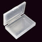 🎉 2026 Sale — Over 9,000 Sold! 💎 Diamond Art Storage Container – 32/64 Grids, No More Mixed-Up Beads – Stay Organized, Craft Faster ✨