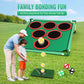 🎉 2026 Sale — Over 8,000 Sold! ⛳ Portable Golf Target Game – Sticky Balls, Multiple Play Modes – Family Fun for All Ages! ✨