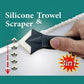 🎉 2026 Sale — Over 13,000 Sold! 🔧 3-in-1 Caulking Tool – Remove Old Sealant & Apply New with One Tool – 6 Tips for Perfect Smooth Lines! ✨