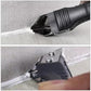 🎉 2026 Sale — Over 13,000 Sold! 🔧 3-in-1 Caulking Tool – Remove Old Sealant & Apply New with One Tool – 6 Tips for Perfect Smooth Lines! ✨