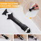 🎉 2026 Sale — Over 13,000 Sold! 🔧 3-in-1 Caulking Tool – Remove Old Sealant & Apply New with One Tool – 6 Tips for Perfect Smooth Lines! ✨