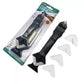 🎉 2026 Sale — Over 13,000 Sold! 🔧 3-in-1 Caulking Tool – Remove Old Sealant & Apply New with One Tool – 6 Tips for Perfect Smooth Lines! ✨
