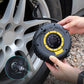 🎉 2026 Sale — Over 19,000 Sold! 🚗 2-in-1 Jump Starter & Tire Inflator – Dead Battery? Flat Tire? One Tool Fixes Both in Minutes 🔧