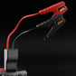 🎉 2026 Sale — Over 19,000 Sold! 🚗 2-in-1 Jump Starter & Tire Inflator – Dead Battery? Flat Tire? One Tool Fixes Both in Minutes 🔧