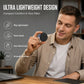 🎉 2026 Sale — Over 13,000 Sold! 🎵 Magnetic Mini Bluetooth Speaker – Snap It, Play It – 360° Sound, RGB Light, Weighs Less Than Your Phone 🧲