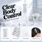 🎉 2026 Sale — Over 14,000 Sold! 💆‍♀️ Scalp Applicator Comb – No More Messy Drops, No More Wasted Product – Even Coverage, Every Time ✨