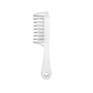 🎉 2026 Sale — Over 14,000 Sold! 💆‍♀️ Scalp Applicator Comb – No More Messy Drops, No More Wasted Product – Even Coverage, Every Time ✨