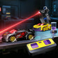 🎉 2026 Sale — Over 8,000 Sold! 🚗 2-in-1 Remote Control Car Gun Launcher – Shoot, Race & Battle – The Ultimate Parent-Child Toy 🔫