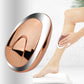 🔥HOT SALE 50% OFF! ✨🪒 Stop the cuts, pain, and razor burn — this crystal hair eraser removes hair gently and exfoliates skin at the same time. Painless, reusable, and ready to go anywhere. 🌸