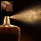 🎉 2026 Sale — Over 28,000 Sold! 🌸✨ Warm, rich clove scent in a wood‑inspired bottle — 100ml of long‑lasting elegance. A fragrance that lingers, a design that displays. Gift‑ready and unforgettable. 🧴