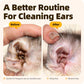 ⏳LIMITED‑TIME 50% OFF!✨Pet Ear Drops for Dogs & Cats, Natural Extracts Ear Wax Removal, Itch Relief Soothing Ear Care Solution 🐶🐱👂
