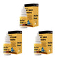 ⏳LIMITED‑TIME 50% OFF!✨Pet Ear Drops for Dogs & Cats, Natural Extracts Ear Wax Removal, Itch Relief Soothing Ear Care Solution 🐶🐱👂