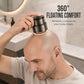 🎉 2026 Sale — Over 14,000 Sold! ⚡ Tired of patchy shaves and razor burn? This 2-in-1 smart head shaver & beard trimmer gives you a clean, smooth finish — no missed spots, no irritation. 💈