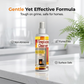 🧽🔥50% OFF! Fast‑Acting Fireplace Cleaner Spray, Soot & Creosote Remover ✨