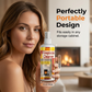 🧽🔥50% OFF! Fast‑Acting Fireplace Cleaner Spray, Soot & Creosote Remover ✨