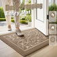 🛡️ LIMITED-TIME 50% OFF🏡 Stay-Put Grip — Safe for Kids & Pets
