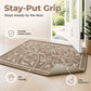 🛡️ LIMITED-TIME 50% OFF🏡 Stay-Put Grip — Safe for Kids & Pets
