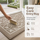 🛡️ LIMITED-TIME 50% OFF🏡 Stay-Put Grip — Safe for Kids & Pets
