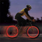 🎉 2026 Sale — Over 19,000 Sold! 🚴 Turn your wheels into rolling light shows — bright, waterproof, and built to last. Free UK Delivery. ✨