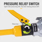 🎉 2026 Sale — Over 9,000 Sold! 🔧 Tired of crimping pipes with tools that slip and leak? This 10-ton hydraulic press locks fittings tight — first time, every time. No redo, no regret. ⚙️