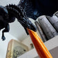 🔥50% OFF! 🐉📚 Books, meet your new guardian — fired dragon bookends that hold your reads and steal the show. Resin, heavy-duty, full of fire. Over 9,000 fantasy lovers’ shelves upgraded! ✨