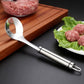 ⚡ FINAL 50% OFF ✨ No More Sticky Hands — Makes Perfect Meatballs Without the Mess