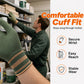 🧤 LIMITED-TIME 50% OFF 💪 Rubber-Coated Work Gloves — Anti-Slip, Breathable, Long-Lasting