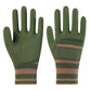 ⏰LIMITED-TIME 50% OFF! 🧤💪 Tired of gloves that slip, tear, or make your hands sweat? These rubber-coated work gloves grip tight, breathe easy, and outlast the job — every time. 🛠️